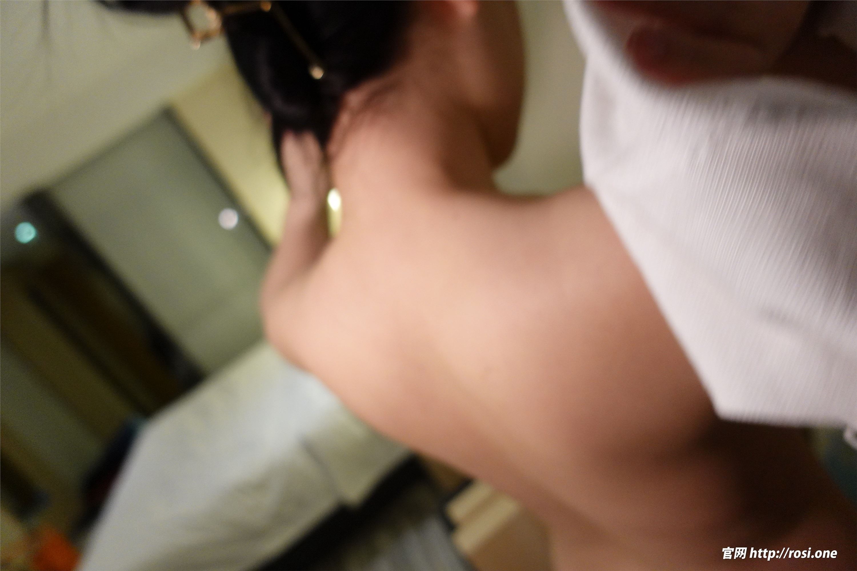 ROSI写真 2022.07.31 NO.3891